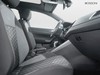 Volkswagen Taigo 1.0 tsi 115cv r-line dsg