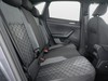 Volkswagen Taigo 1.0 tsi 115cv r-line dsg