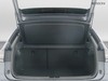 Volkswagen Taigo 1.0 tsi 115cv r-line dsg