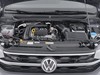 Volkswagen Taigo 1.0 tsi 115cv r-line dsg