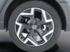 Volkswagen Taigo 1.0 tsi 115cv r-line dsg
