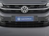 Volkswagen Taigo 1.0 tsi 115cv r-line dsg