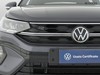 Volkswagen Taigo 1.0 tsi 115cv r-line dsg