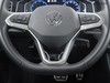 Volkswagen Taigo 1.0 tsi 115cv r-line dsg