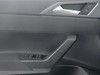 Volkswagen Taigo 1.0 tsi 115cv r-line dsg