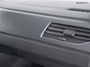 Volkswagen Taigo 1.0 tsi 115cv r-line dsg