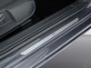 Volkswagen Taigo 1.0 tsi 115cv r-line dsg