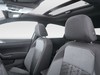 Volkswagen Taigo 1.0 tsi 115cv r-line dsg