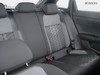 Volkswagen Taigo 1.0 tsi 115cv r-line dsg