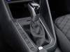 Volkswagen Taigo 1.0 tsi 115cv r-line dsg