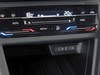 Volkswagen Taigo 1.0 tsi 115cv r-line dsg