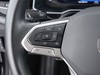 Volkswagen Taigo 1.0 tsi 115cv r-line dsg