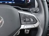 Volkswagen Taigo 1.0 tsi 115cv r-line dsg