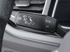 Volkswagen Taigo 1.0 tsi 115cv r-line dsg