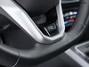 Volkswagen Taigo 1.0 tsi 115cv r-line dsg