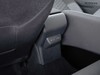 Volkswagen Taigo 1.0 tsi 115cv r-line dsg