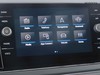 Volkswagen Taigo 1.0 tsi 115cv r-line dsg