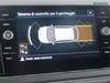 Volkswagen Taigo 1.0 tsi 115cv r-line dsg
