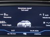 Volkswagen Taigo 1.0 tsi 115cv r-line dsg