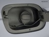 Volkswagen Taigo 1.0 tsi 115cv r-line dsg