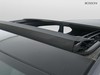 Volkswagen Taigo 1.0 tsi 115cv r-line dsg