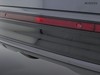Volkswagen Taigo 1.0 tsi 115cv r-line dsg