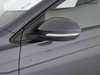 Volkswagen Taigo 1.0 tsi 115cv r-line dsg