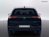 Volkswagen Golf 1.5 etsi act 115cv edition plus dsg