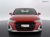 Audi A3 allstreet 2.0 tdi 150cv identity contrast s tronic