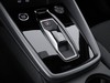 Audi A3 allstreet 2.0 tdi 150cv identity contrast s tronic