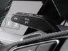 Audi A3 allstreet 2.0 tdi 150cv identity contrast s tronic