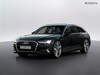 Audi A6 avant 40 2.0 tdi mhev 12v business advanced quattro ultra s tronic
