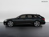 Audi A6 avant 40 2.0 tdi mhev 12v business advanced quattro ultra s tronic