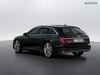 Audi A6 avant 40 2.0 tdi mhev 12v business advanced quattro ultra s tronic