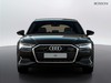Audi A6 avant 40 2.0 tdi mhev 12v business advanced quattro ultra s tronic