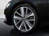 Audi A6 avant 40 2.0 tdi mhev 12v business advanced quattro ultra s tronic