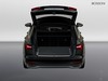 Audi A6 avant 40 2.0 tdi mhev 12v business advanced quattro ultra s tronic