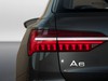 Audi A6 avant 40 2.0 tdi mhev 12v business advanced quattro ultra s tronic