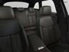 Audi A6 avant 40 2.0 tdi mhev 12v business advanced quattro ultra s tronic