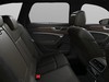 Audi A6 avant 40 2.0 tdi mhev 12v business advanced quattro ultra s tronic