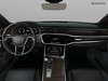 Audi A6 avant 40 2.0 tdi mhev 12v business advanced quattro ultra s tronic