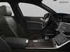 Audi A6 avant 40 2.0 tdi mhev 12v business advanced quattro ultra s tronic