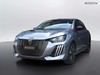 Peugeot 208 1.2 puretech 100cv allure s&s