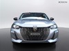 Peugeot 208 1.2 puretech 100cv allure s&s
