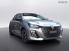 Peugeot 208 1.2 puretech 100cv allure s&s