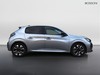 Peugeot 208 1.2 puretech 100cv allure s&s