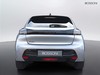 Peugeot 208 1.2 puretech 100cv allure s&s