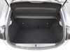 Peugeot 208 1.2 puretech 100cv allure s&s