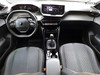 Peugeot 208 1.2 puretech 100cv allure s&s