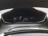 Peugeot 208 1.2 puretech 100cv allure s&s